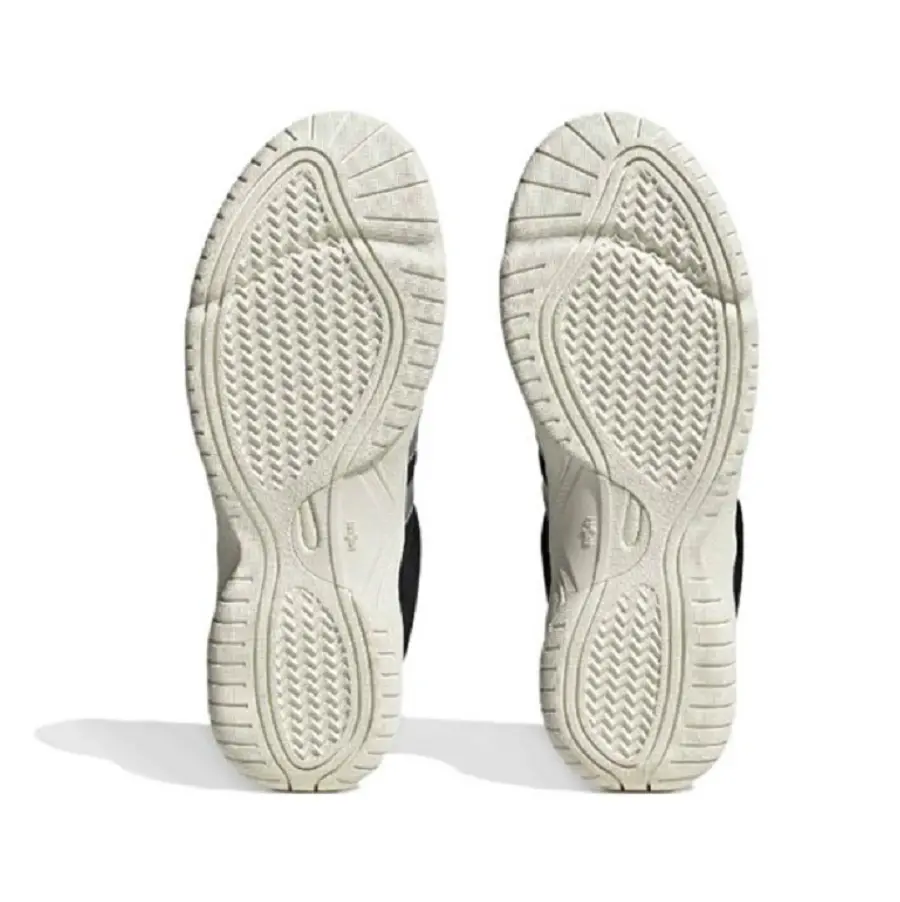 Giày Adidas Originals x atmos Campus Supreme ID4793 - Ảnh 5