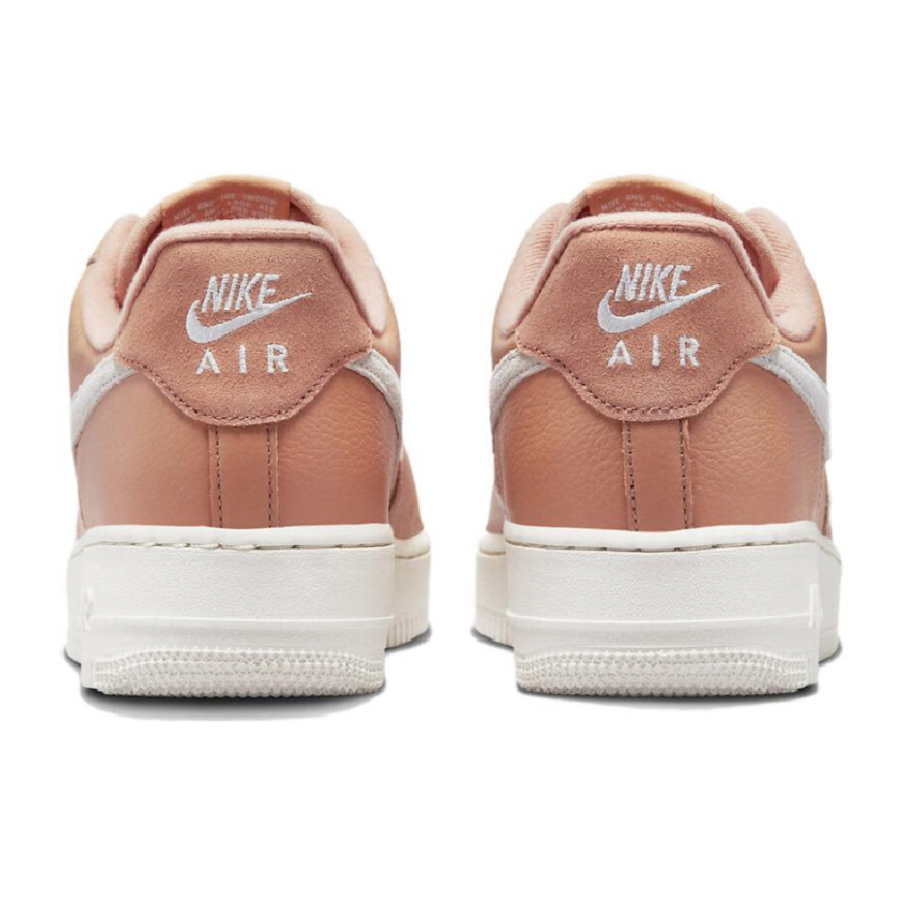Giày Nike Air Force 1 Low 'Amber Brown' DV7186-200 - Ảnh 5