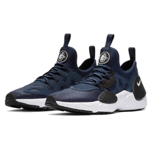 Alternative view of Giày Nike Air Huarache E.D.G.E. TXT 'Midnight Navy' AO1697-400