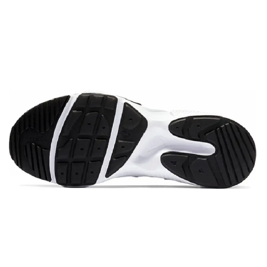 Giày Nike Air Huarache E.D.G.E. TXT 'Midnight Navy' AO1697-400 - Ảnh 5