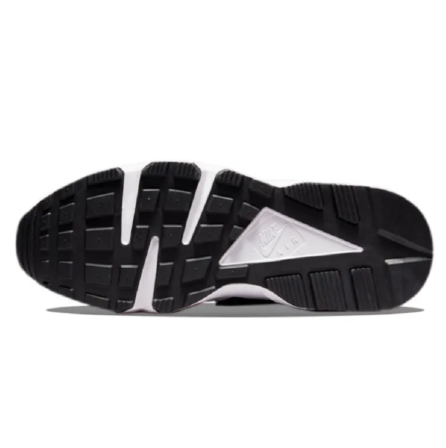 Giày Nike Air Huarache Premium QS ‘Liverpool’ DN5080-100 - Ảnh 4