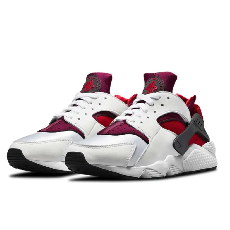 Alternative view of Giày Nike Air Huarache 'Red Oxide' DD1068-105