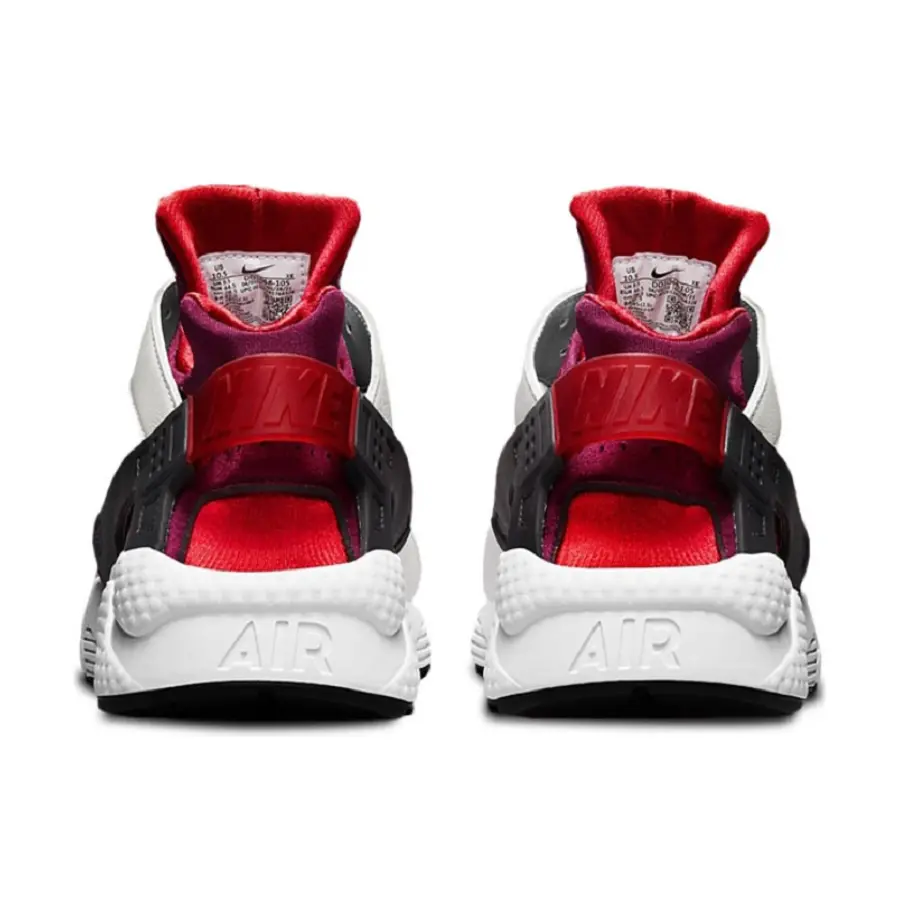 Giày Nike Air Huarache 'Red Oxide' DD1068-105 - Ảnh 4