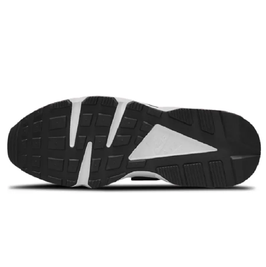 Giày Nike Air Huarache 'Red Oxide' DD1068-105 - Ảnh 5