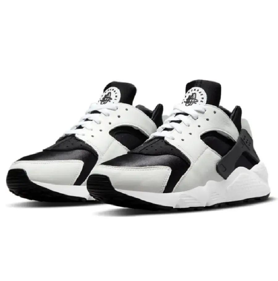 Alternative view of Giày Nike Air Huarache OG 'Orca' DD1068-001