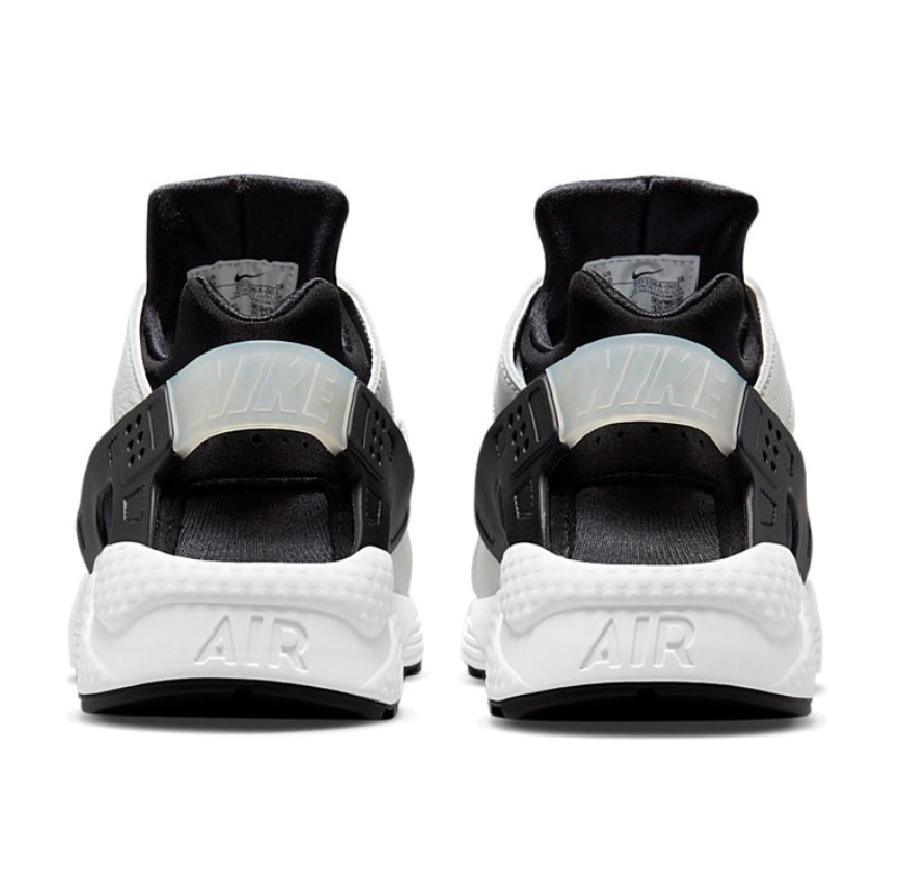 Giày Nike Air Huarache OG 'Orca' DD1068-001 - Ảnh 3