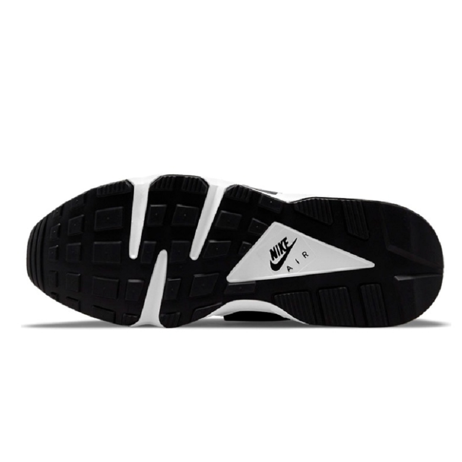 Giày Nike Air Huarache OG 'Orca' DD1068-001 - Ảnh 4