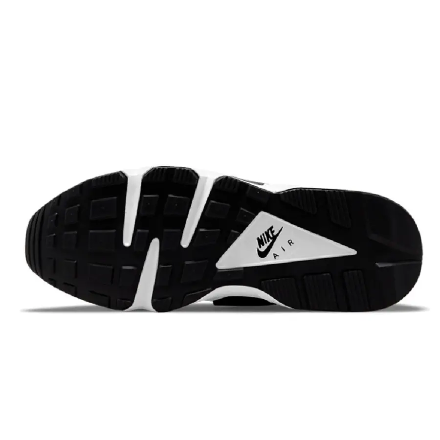 Giày Nike Air Huarache OG 'Orca' DD1068-001 - Ảnh 4