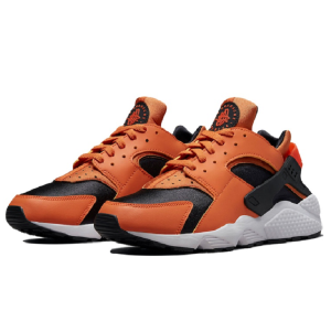 Alternative view of Giày Nike Air Huarache 'Hot Curry' DO6694-800