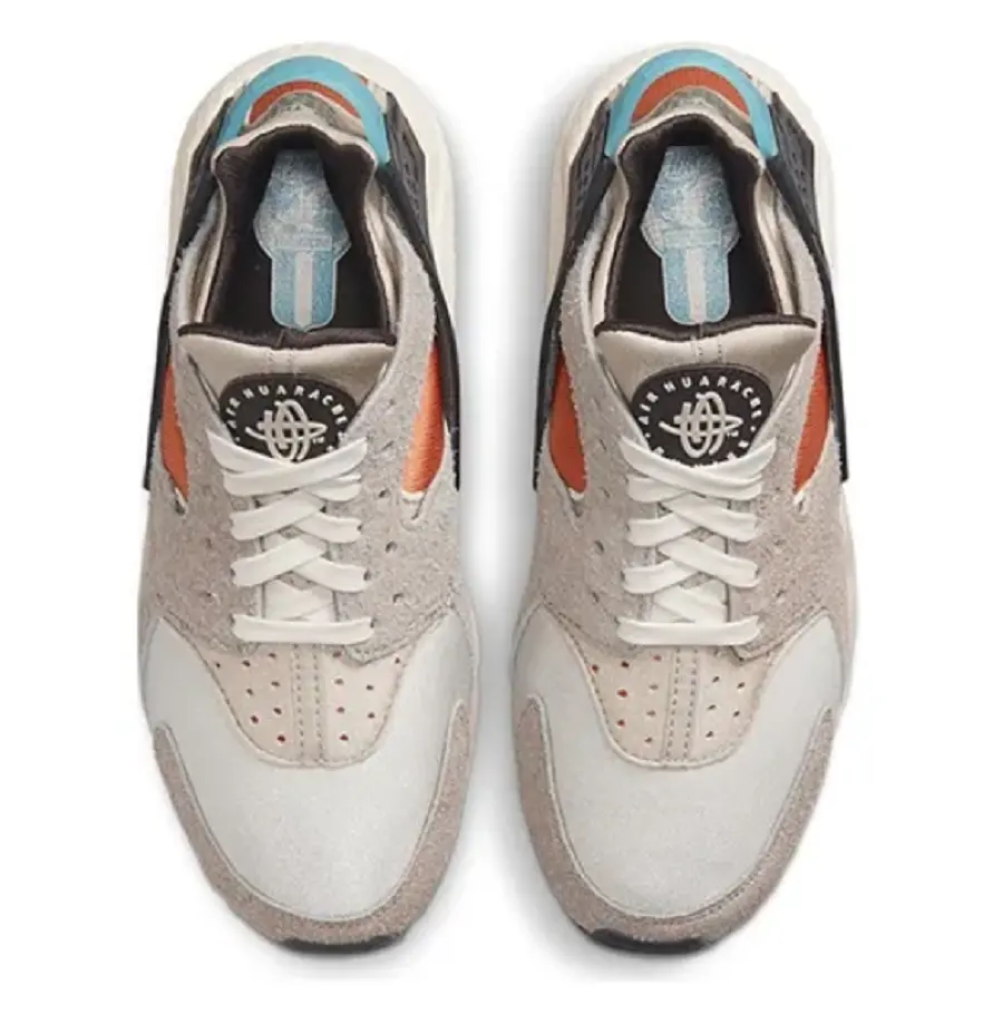 Giày Nike Air Huarache ‘Koromogae’ DO7261-087 - Ảnh 3