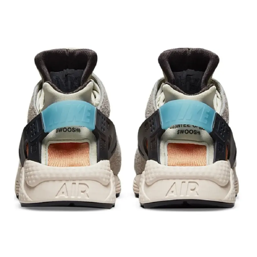 Giày Nike Air Huarache ‘Koromogae’ DO7261-087 - Ảnh 4