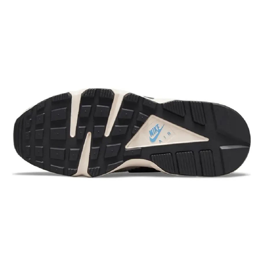 Giày Nike Air Huarache ‘Koromogae’ DO7261-087 - Ảnh 5