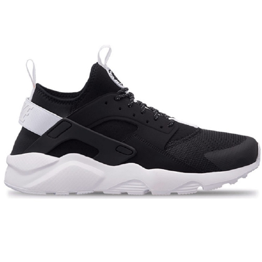 Giày Nike Air Huarache Run Ultra ‘Black’ 819685-018