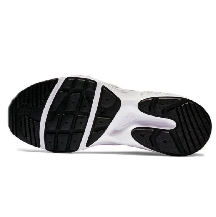 Giày Nike Air Huarache E.D.G.E TXT ‘Magenta Yellow’ BQ5206-500 - Ảnh 6