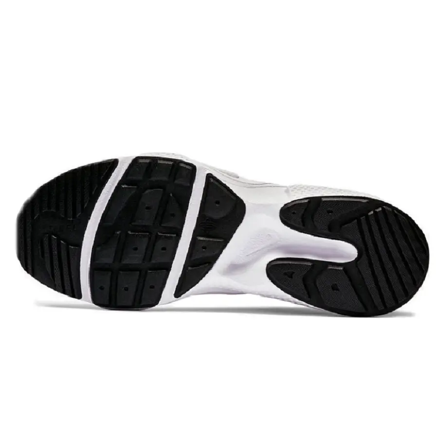 Giày Nike Air Huarache E.D.G.E TXT ‘Magenta Yellow’ BQ5206-500 - Ảnh 6
