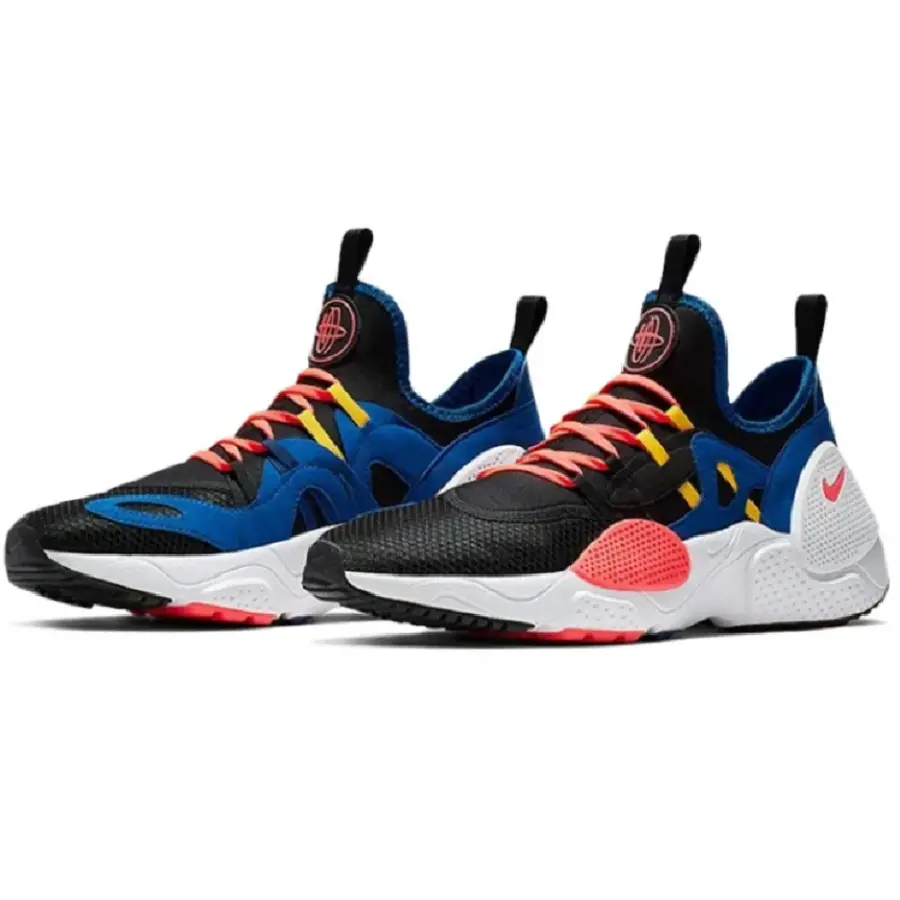 Alternative view of Giày Nike Huarache E.D.G.E TXT AO1697-003