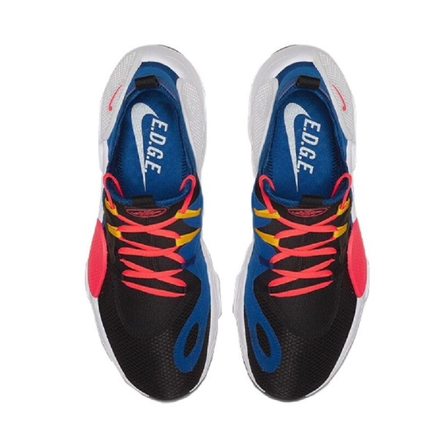 Giày Nike Huarache E.D.G.E TXT AO1697-003 - Ảnh 3
