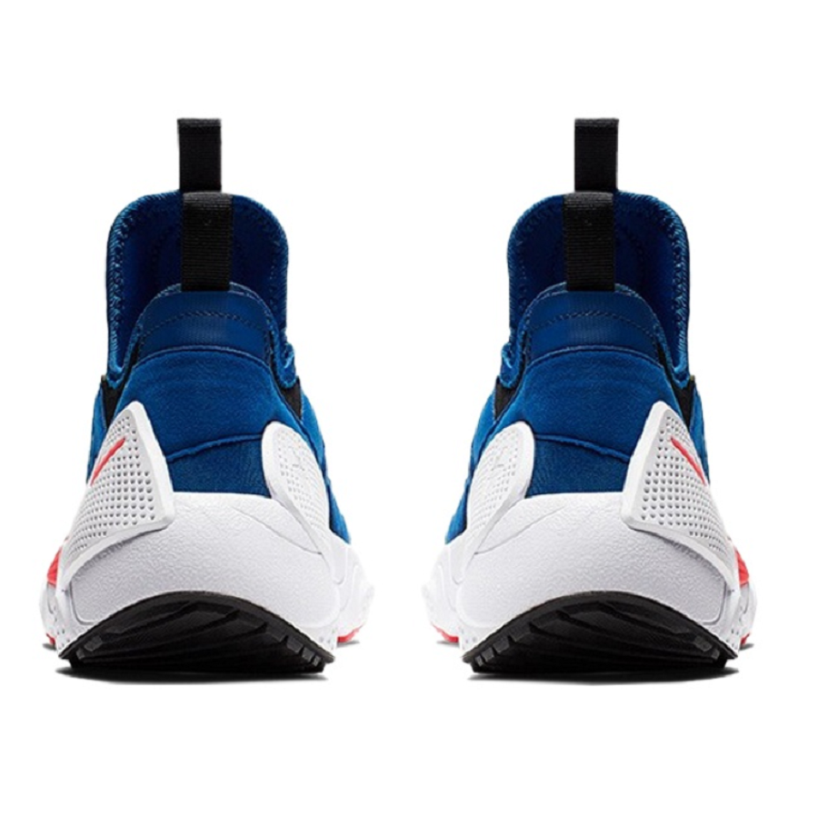 Giày Nike Huarache E.D.G.E TXT AO1697-003 - Ảnh 4
