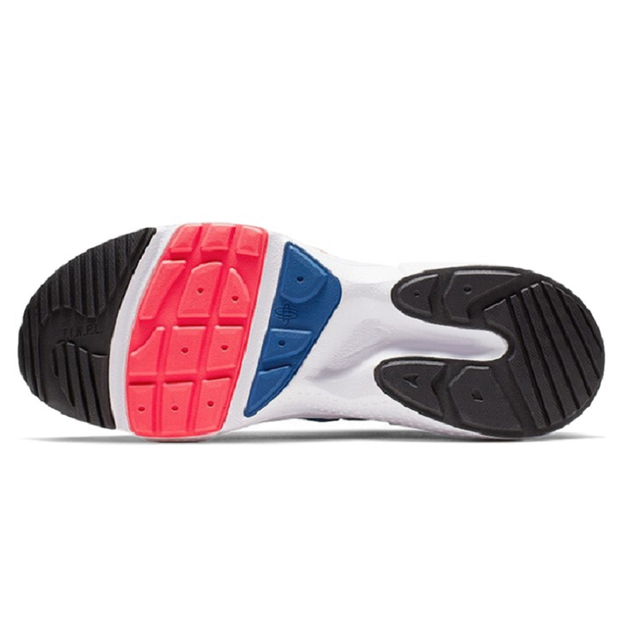 Giày Nike Huarache E.D.G.E TXT AO1697-003 - Ảnh 5