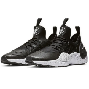 Alternative view of Giày Nike Air Huarache E.D.G.E ‘Black’ AV3598-001