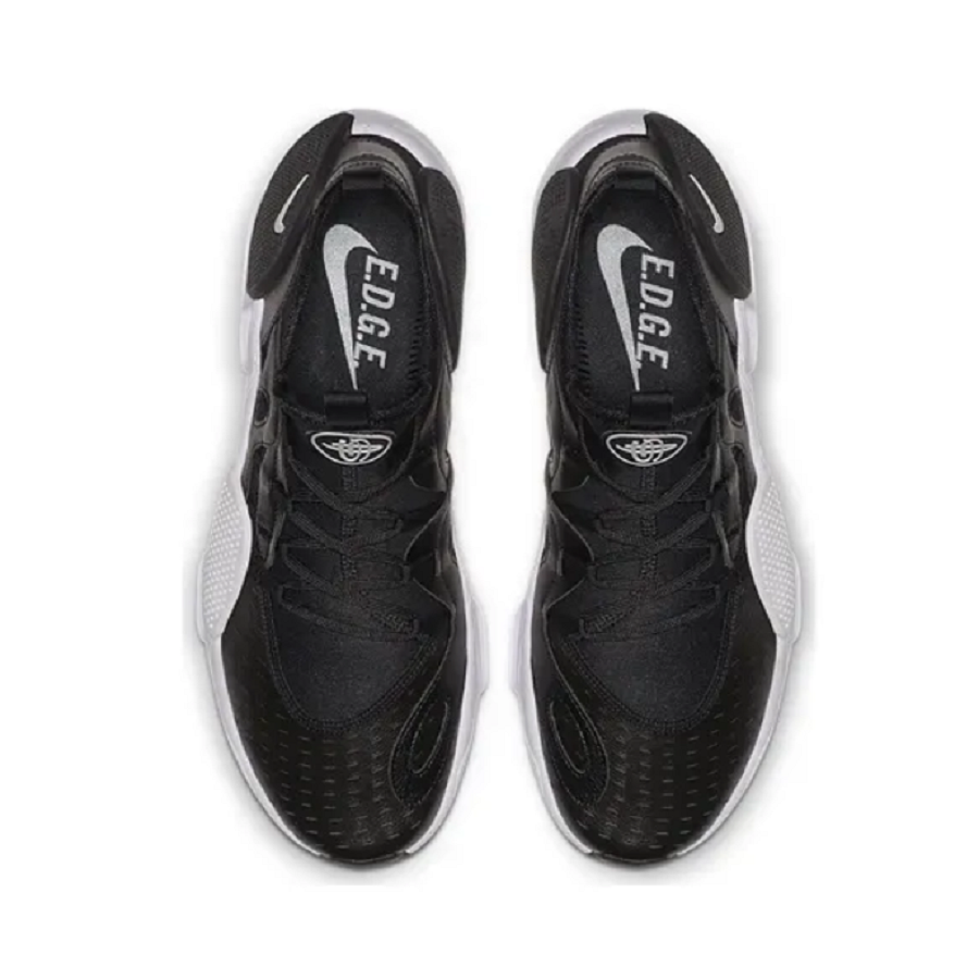 Giày Nike Air Huarache E.D.G.E ‘Black’ AV3598-001 - Ảnh 3