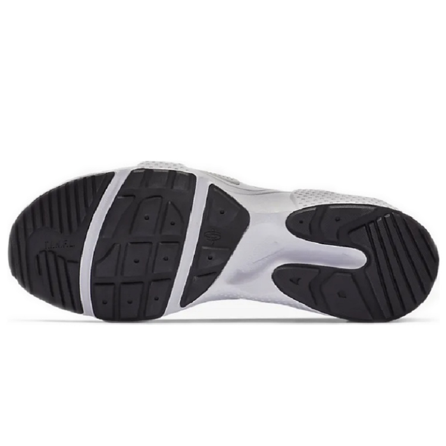 Giày Nike Air Huarache E.D.G.E ‘Black’ AV3598-001 - Ảnh 5