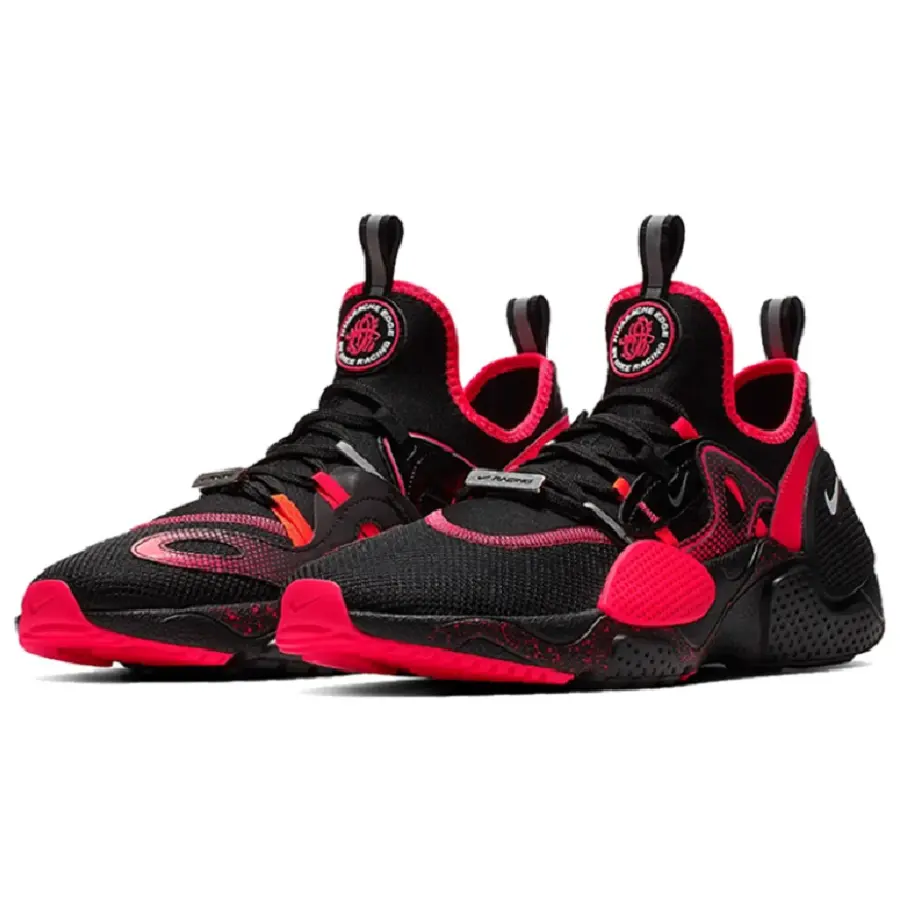 Alternative view of Giày Nike Huarache E.D.G.E QS ‘All Star’ BV8171-001