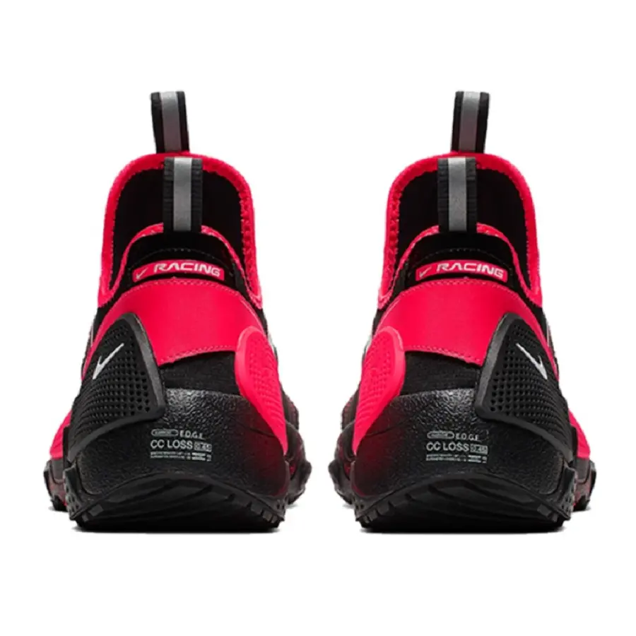 Giày Nike Huarache E.D.G.E QS ‘All Star’ BV8171-001 - Ảnh 3