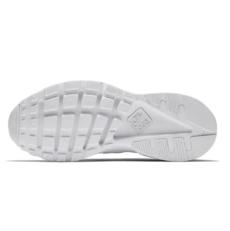 Giày Nike Air Huarache Run Ultra ‘Midnight Navy’ 819685-406 - Ảnh 5