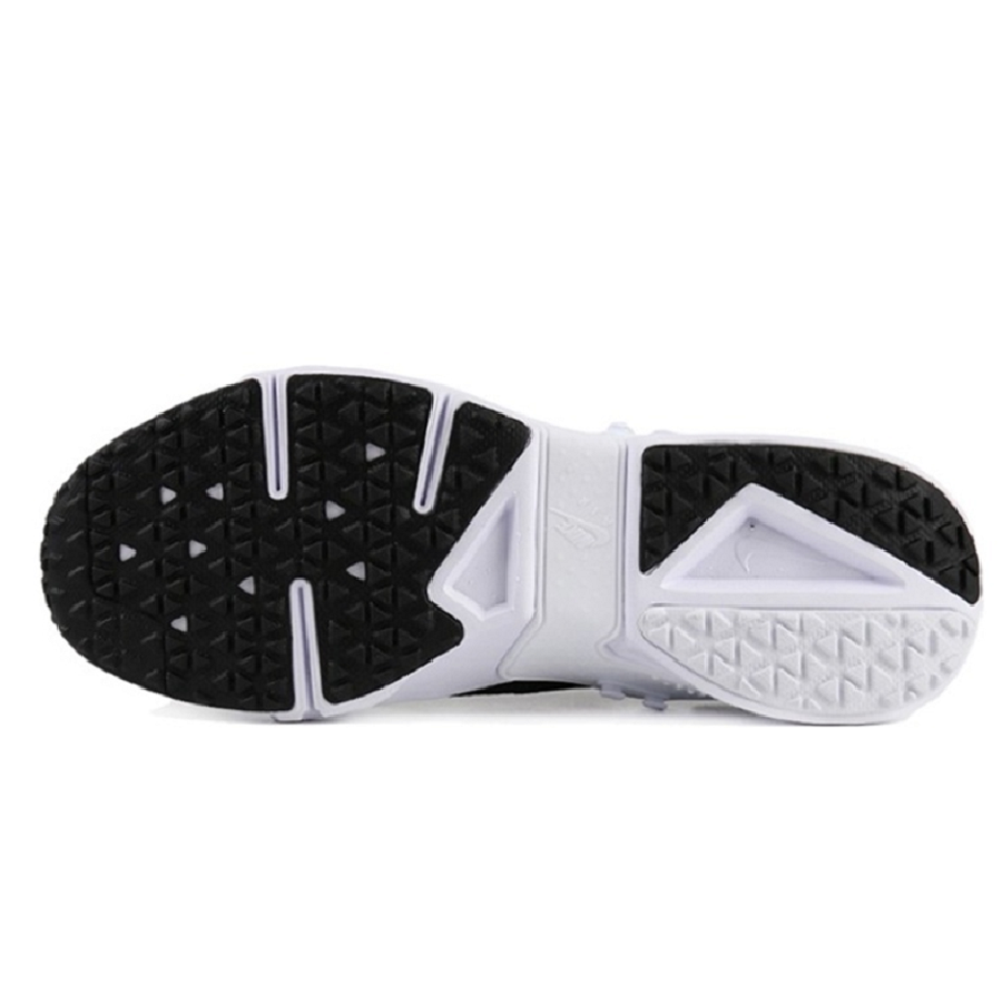 Giày Nike Air Huarache Drift ‘Black White’ AH7334-013 - Ảnh 4
