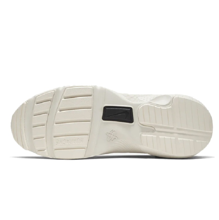 Giày Nike Huarache Type ‘Golden’ BQ5102-700 - Ảnh 6