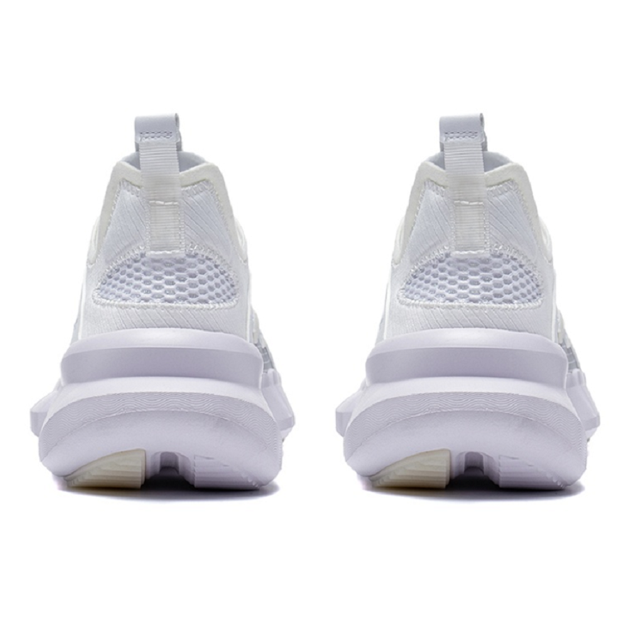 Giày Li-Ning Wade 808 'White' ABCT049-1 - Ảnh 5