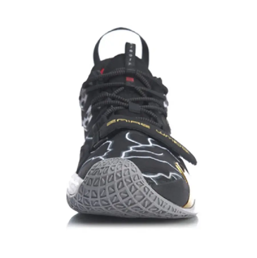 Giày Li-Ning Way of Wade 8 'First Born' ABAP113-7 - Ảnh 3