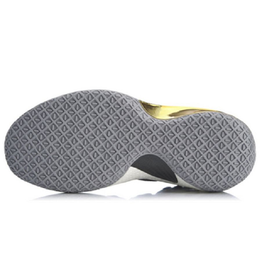 Giày Li-Ning Way of Wade 8 'First Born' ABAP113-7 - Ảnh 4