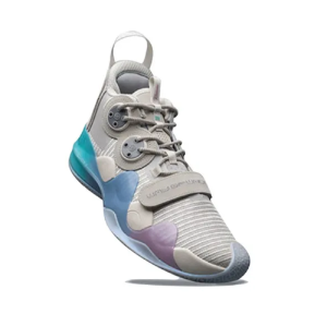 Alternative view of Giày Li-Ning Way of Wade 8 'Cotton Candy' ABAP113-9