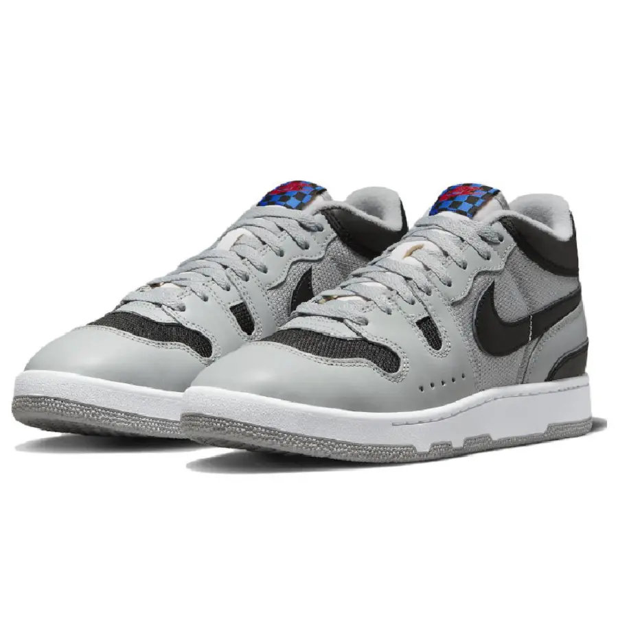Alternative view of Giày Nike Mac Attack QS SP 'OG' 2023 FB8938-001