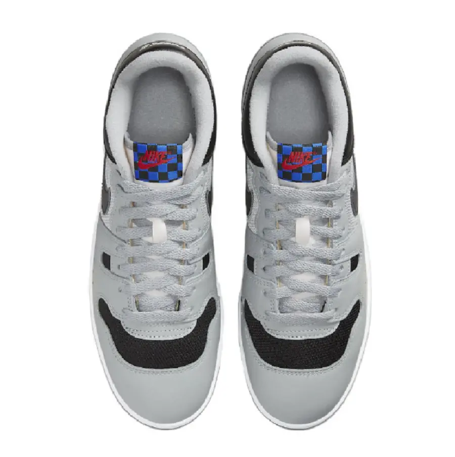 Giày Nike Mac Attack QS SP 'OG' 2023 FB8938-001 - Ảnh 3