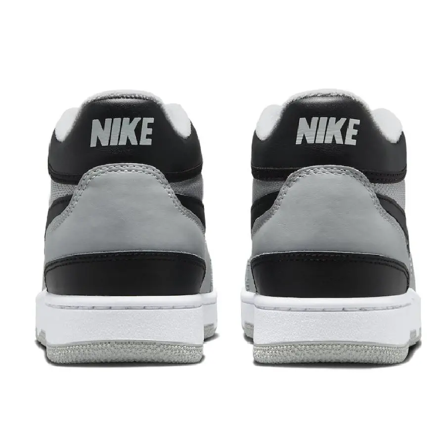 Giày Nike Mac Attack QS SP 'OG' 2023 FB8938-001 - Ảnh 4