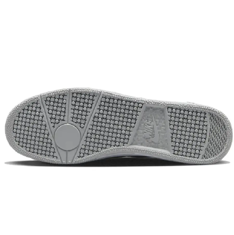 Giày Nike Mac Attack QS SP 'OG' 2023 FB8938-001 - Ảnh 5