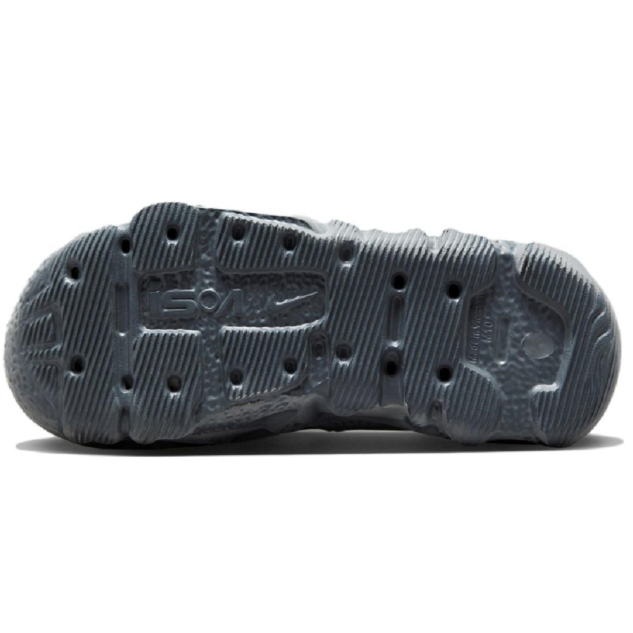 Giày Nike ISPA Universal 'Smoke Grey' DM0886-001 - Ảnh 4