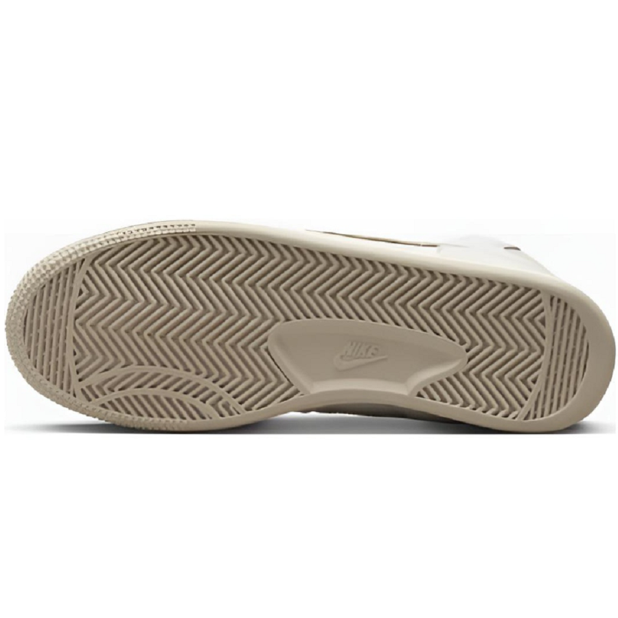 Giày Nike Terminator High 'Be True' FD8638-100 - Ảnh 5