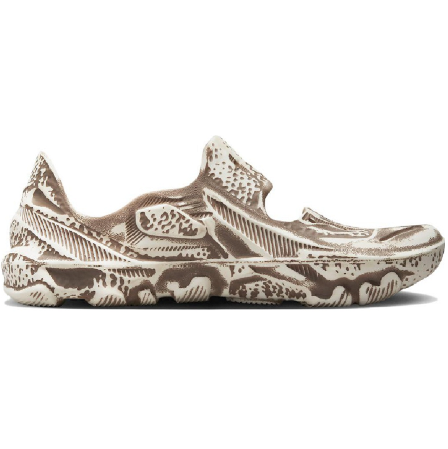 Giày Nike ISPA 'Universal Natural and Desert Dust' DM0886-101