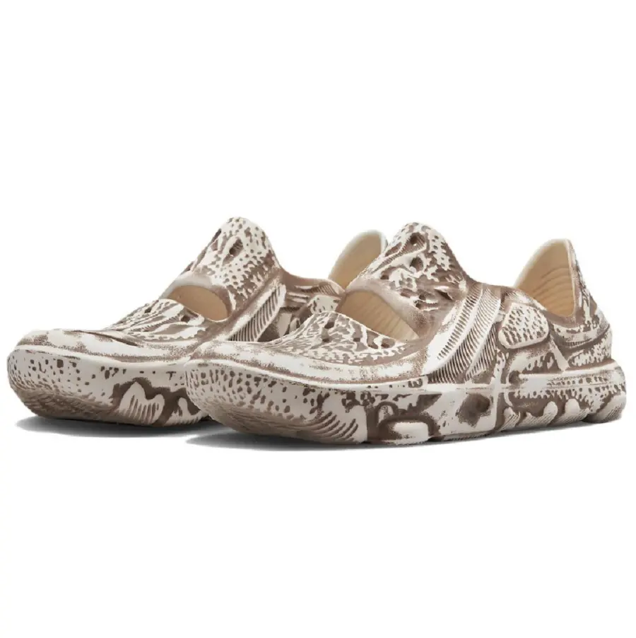 Alternative view of Giày Nike ISPA 'Universal Natural and Desert Dust' DM0886-101