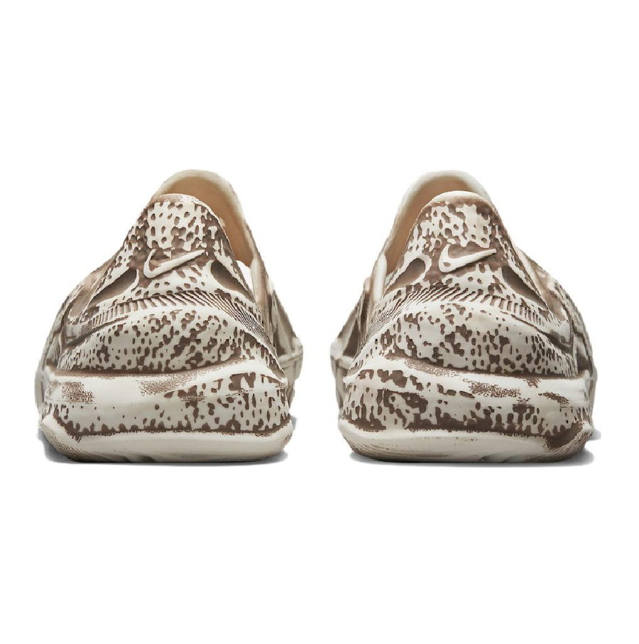 Giày Nike ISPA 'Universal Natural and Desert Dust' DM0886-101 - Ảnh 3