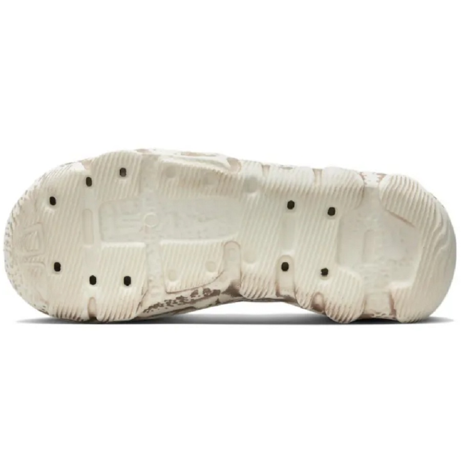 Giày Nike ISPA 'Universal Natural and Desert Dust' DM0886-101 - Ảnh 4