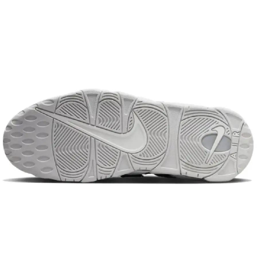 Giày Nike Air More Uptempo 'Photon Dust' FB3021-001 - Ảnh 5
