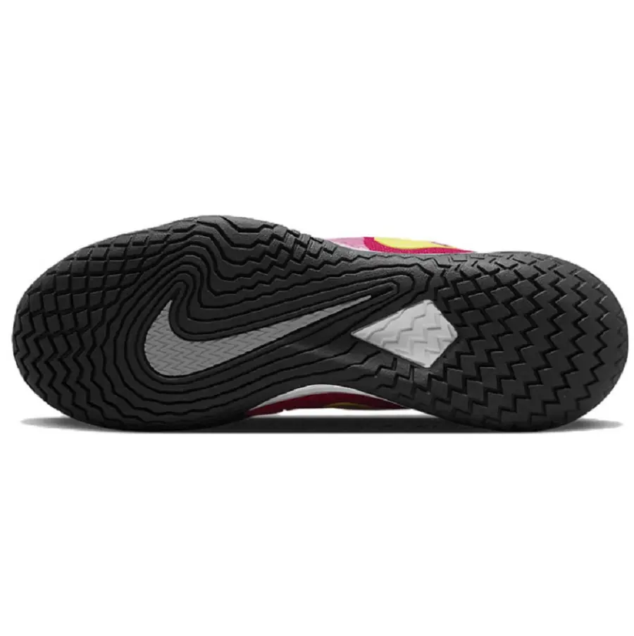 Giày Nike Court Zoom Vapor Cage 4 'Rafa' DD1579-600 - Ảnh 5