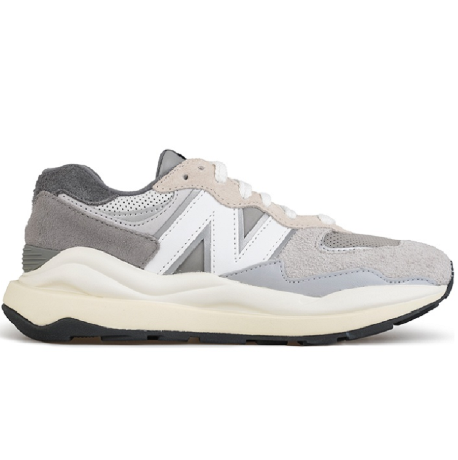 Giày New Balance NB 5740 'Gey' CSB550CA