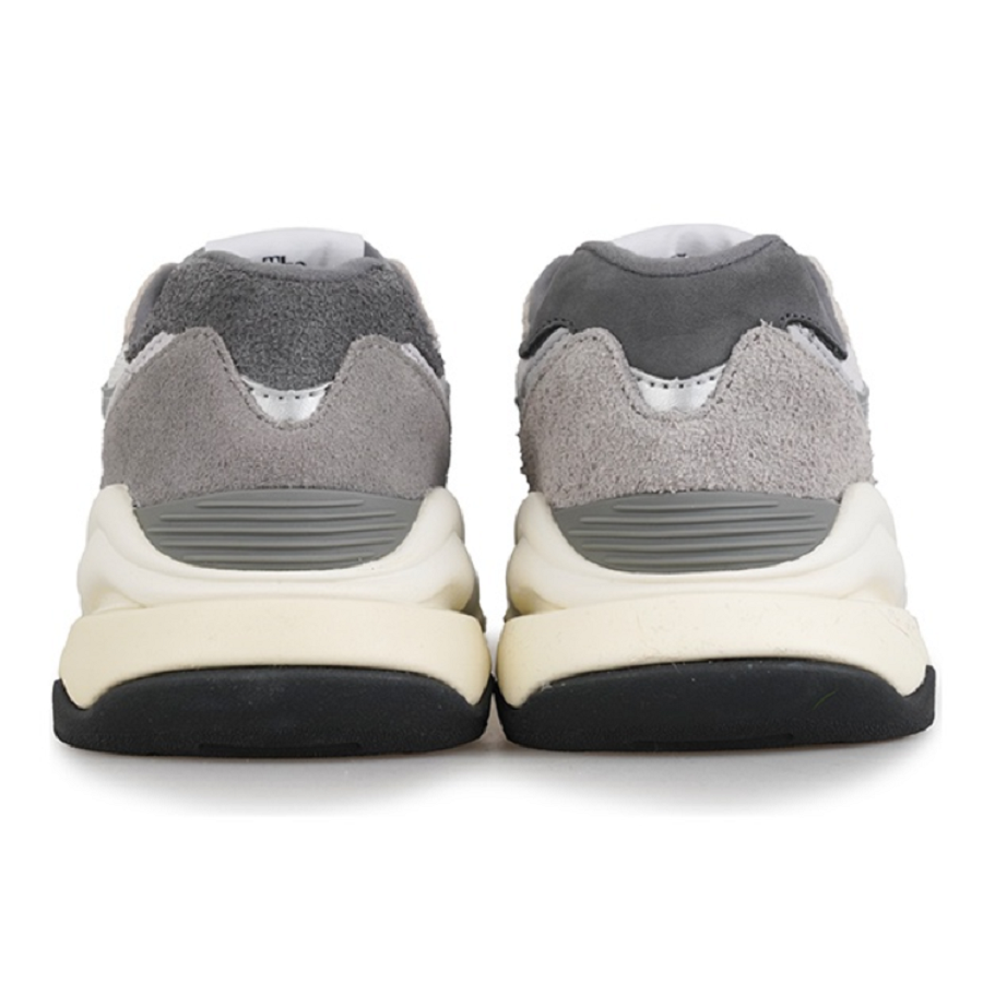 Giày New Balance NB 5740 'Gey' CSB550CA - Ảnh 3