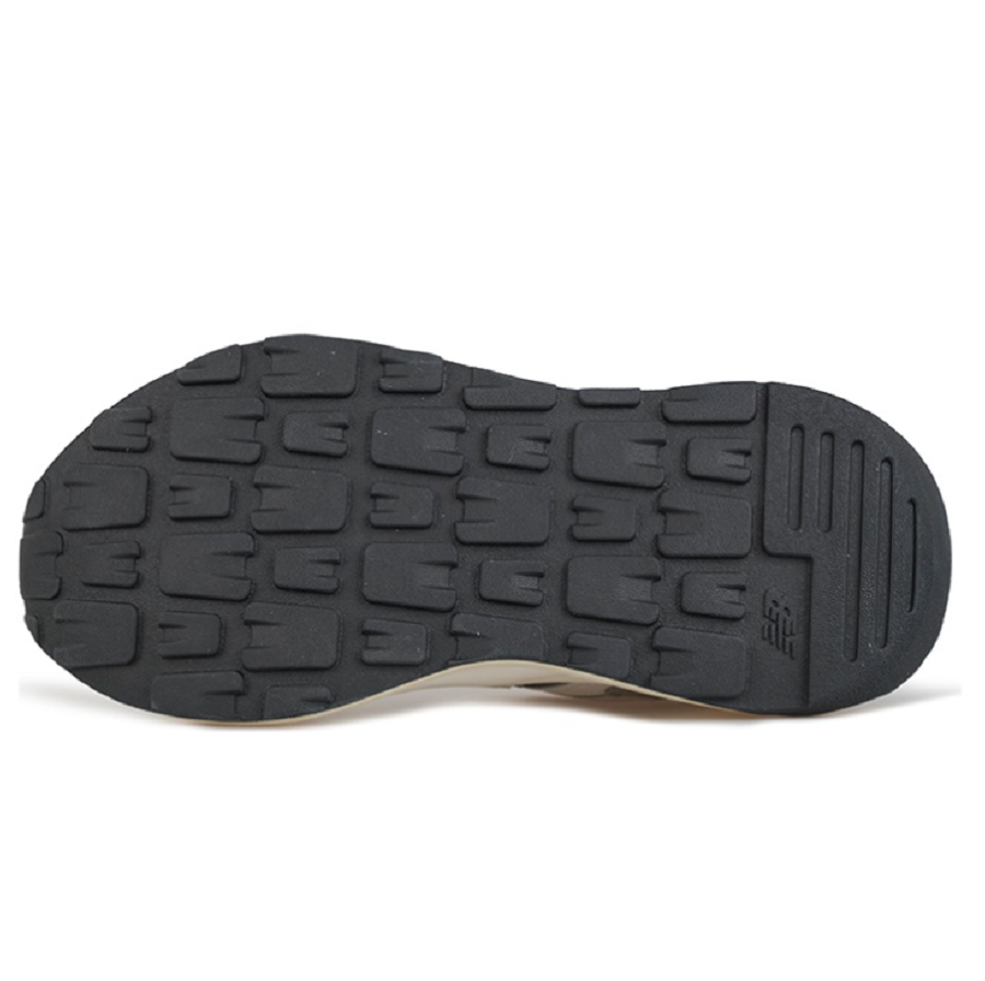 Giày New Balance NB 5740 'Gey' CSB550CA - Ảnh 4